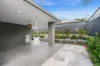 34 Como Avenue, Burrill Lake, NSW 2539-Image