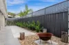 34 Como Avenue, Burrill Lake, NSW 2539-Image