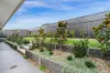 34 Como Avenue, Burrill Lake, NSW 2539-Image