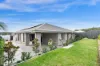 34 Como Avenue, Burrill Lake, NSW 2539-Image
