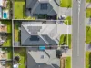 34 Como Avenue, Burrill Lake, NSW 2539-Image