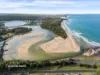 34 Como Avenue, Burrill Lake, NSW 2539-Image