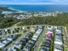 34 Como Avenue, Burrill Lake, NSW 2539-Image