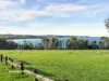 34 Como Avenue, Burrill Lake, NSW 2539-Image
