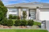 34 Como Avenue, Burrill Lake, NSW 2539-Image