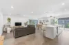 34 Como Avenue, Burrill Lake, NSW 2539-Image