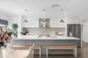 34 Como Avenue, Burrill Lake, NSW 2539-Image