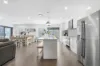 34 Como Avenue, Burrill Lake, NSW 2539-Image