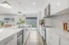 34 Como Avenue, Burrill Lake, NSW 2539-Image