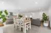 34 Como Avenue, Burrill Lake, NSW 2539-Image