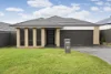 34 Concord Circuit, Cliftleigh, NSW 2321