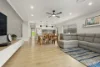 34 Concord Circuit, Cliftleigh, NSW 2321-Image