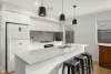 34 Concord Circuit, Cliftleigh, NSW 2321-Image