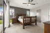 34 Concord Circuit, Cliftleigh, NSW 2321-Image