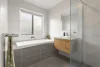 34 Concord Circuit, Cliftleigh, NSW 2321-Image
