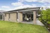 34 Concord Circuit, Cliftleigh, NSW 2321-Image