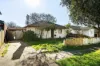 34 Congram Street, Broadmeadows VIC 3047-Image