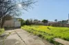 34 Congram Street, Broadmeadows VIC 3047-Image