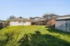 34 Congram Street, Broadmeadows VIC 3047-Image