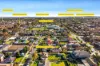34 Congram Street, Broadmeadows VIC 3047-Image