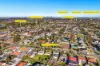 34 Congram Street, Broadmeadows VIC 3047-Image