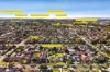 34 Congram Street, Broadmeadows VIC 3047-Image