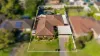 34 Conroy Crescent, Kariong, NSW 2250