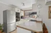 34 Conroy Crescent, Kariong, NSW 2250-Image
