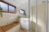34 Conroy Crescent, Kariong, NSW 2250-Image