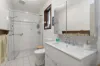34 Conroy Crescent, Kariong, NSW 2250-Image