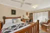 34 Conroy Crescent, Kariong, NSW 2250-Image
