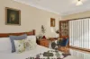34 Conroy Crescent, Kariong, NSW 2250-Image