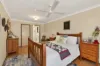 34 Conroy Crescent, Kariong, NSW 2250-Image