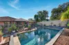 34 Conroy Crescent, Kariong, NSW 2250-Image