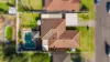 34 Conroy Crescent, Kariong, NSW 2250-Image