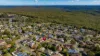 34 Conroy Crescent, Kariong, NSW 2250-Image