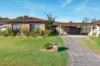 34 Conroy Crescent, Kariong, NSW 2250-Image