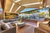 34 Conroy Crescent, Kariong, NSW 2250-Image