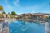 34 Conroy Crescent, Kariong, NSW 2250-Image