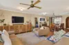 34 Conroy Crescent, Kariong, NSW 2250-Image