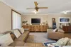 34 Conroy Crescent, Kariong, NSW 2250-Image