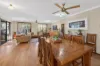 34 Conroy Crescent, Kariong, NSW 2250-Image