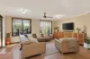 34 Conroy Crescent, Kariong, NSW 2250-Image