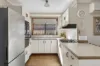 34 Conroy Crescent, Kariong, NSW 2250-Image