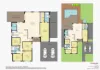 34 Conroy Crescent, Kariong, NSW 2250-Floorplan