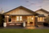 34 Constance Street, Westbourne Park, SA 5041