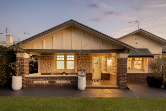 34 Constance Street, Westbourne Park, SA 5041