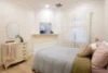 34 Constance Street, Westbourne Park, SA 5041-Image