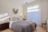34 Constance Street, Westbourne Park, SA 5041-Image