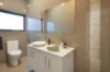 34 Constance Street, Westbourne Park, SA 5041-Image